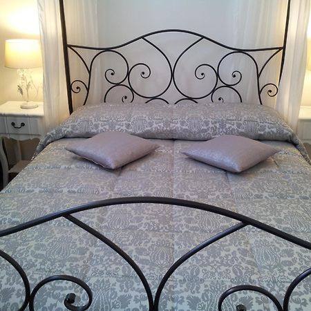 Dear Venice Bed & Breakfast Marghera Pokoj fotografie