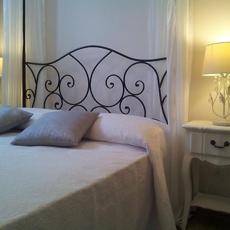 Dear Venice Bed & Breakfast Marghera Pokoj fotografie