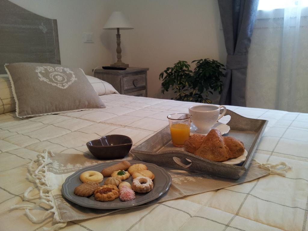 Dear Venice Bed & Breakfast Marghera Exteriér fotografie