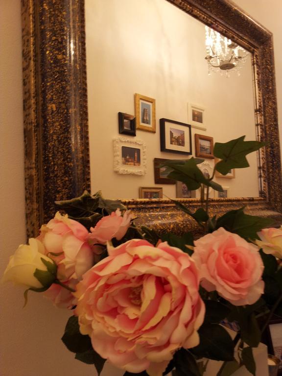 Dear Venice Bed & Breakfast Marghera Exteriér fotografie