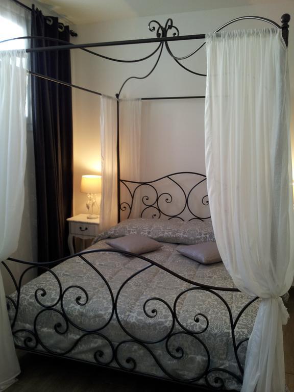 Dear Venice Bed & Breakfast Marghera Exteriér fotografie